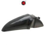 Parafango anteriore per Honda Sh 125 /150 01-12