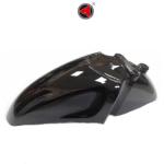 Parafango anteriore verniciato per Honda Sh 125 /150 01-12 verniciato