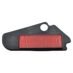 FILTRO ARIA KYMCO AGILITY R12