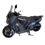 Temoscud Coprigambe Tucano Urbano per Sym Joyride 300 dal 2022 