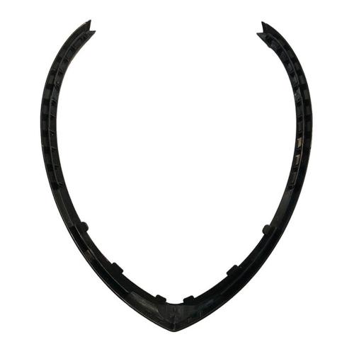 Set Cornici casco K3-SV K1 (ML-XXL)
