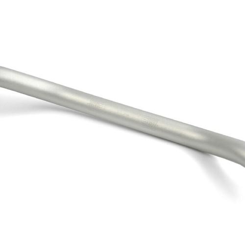 Manubrio 22 mm