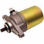 Motorino avviamento