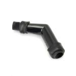 Pipetta tipo VB05E