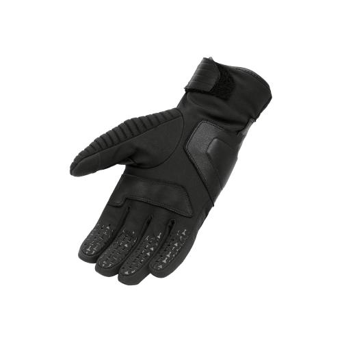 Guanti Invernali CE Break Hydroscud®
