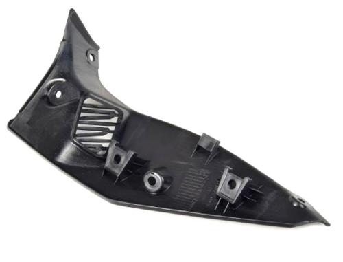Copertura carenatura interna anteriore destra per Kawasaki Z900 '20-'23