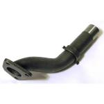Collettore Raccordo Di  Ammissione Per Piaggio Vespa 125 Pk 19 - 19