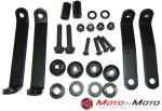 Kit di attacchi A6119A per parabrezza Givi 440A e 441A