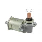 Motorino avviamento Per Vespa px-pe 125 150 200 / LML 2T - 4T