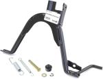 Cavalletto centrale Aprilia scarabeo 50 2t motore minarelli