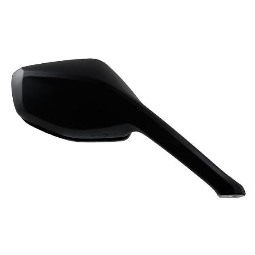Coppia specchietti retrovisori