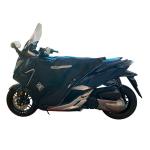 Coprigambe TERMOSCUD R198