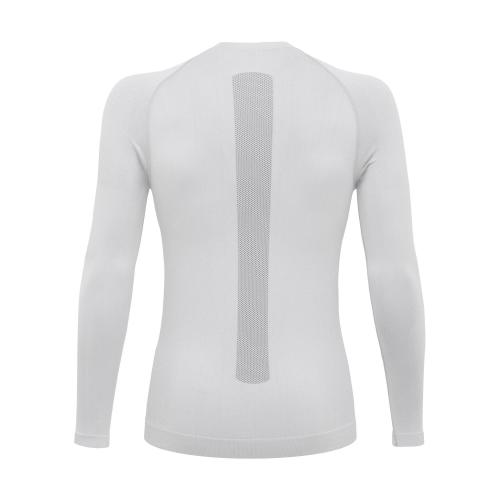 Maglia termica