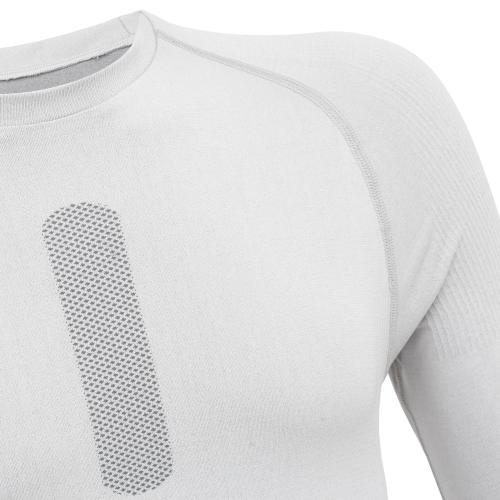 Maglia termica