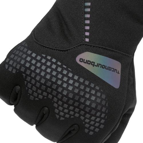 Guanti Tucano Urbano Bro Hydroscud