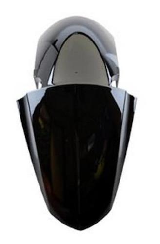 Parafango anteriore Peugeot Kisbee '10-'18