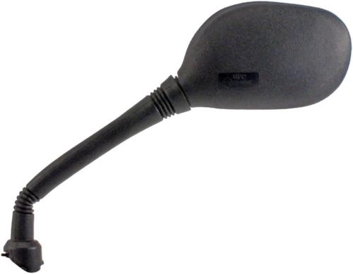 Specchietti Retrovisori 