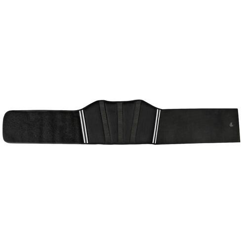 Fascia Reni Schiena T-Maxter
