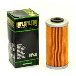 Filtro olio