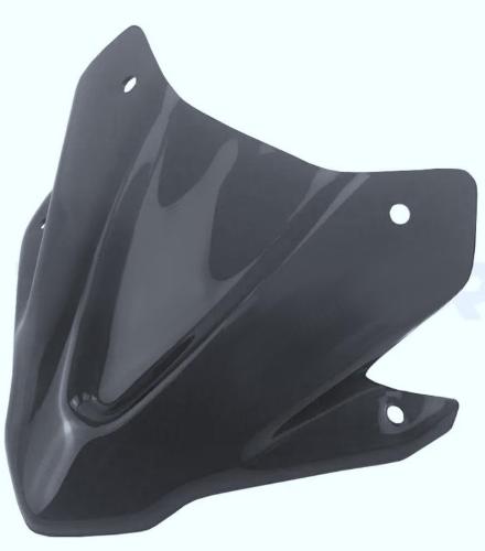 Cupolino completo per Honda CB 750 Hornet '23