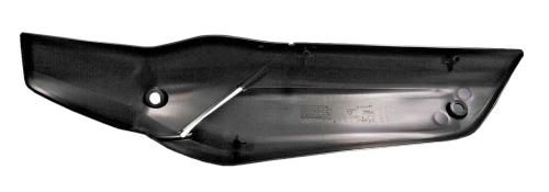 Paracalore Marmitta Piaggio Beverly 350 2012-2020