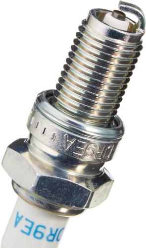 CANDELA DR9EA NGK 3437