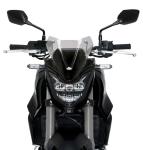Cupolino completo per Honda CB 750 Hornet '23