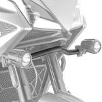 Supporto per Faretti Supplementari Moto Morini X-Cape 649 '21-'23