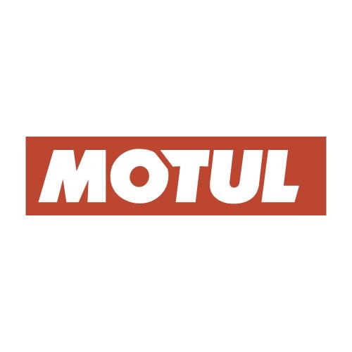 Pulitore P2 Motul 3 pz Freno e Frizioni