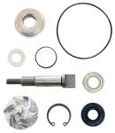 Kit Revisione Pompa Acqua 