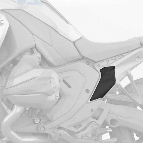 Protezioni telaio specifiche per BMW R1300 GS '24