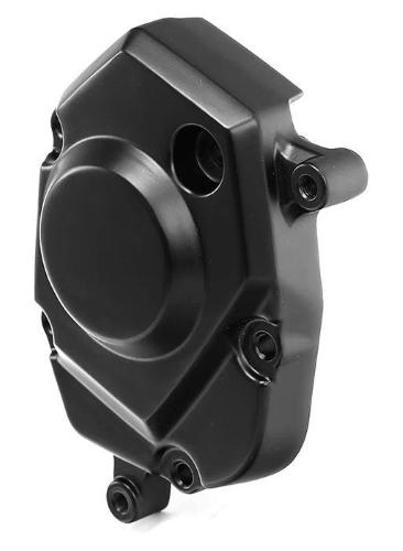 Coperchio Statore kawasaki Z1000 / Z1000 SX '10-'22