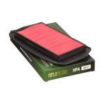 Filtro aria Hiflo