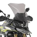 Cupolino alto specifico per Voge Valico 900 DSX 2024