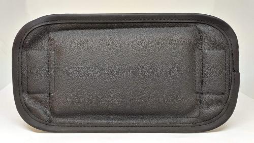 Mini borsa porta accessori, GPS, o smartphone