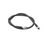 Cavo corda contachilometri Piaggio Porter 1000 / 1300 '92-'09