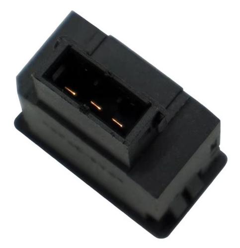 Pulsante modifica 4 frecce per Scooter Honda Sh 125 150 / PCX