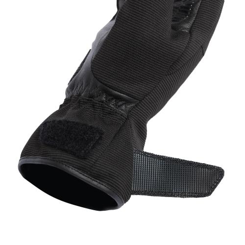 Guanti Supermonty Hydroscud