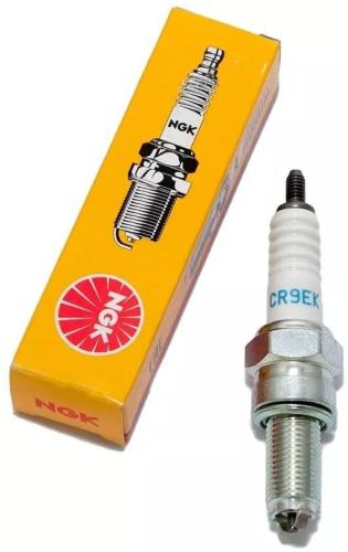 CANDELA CR9EK NGK 4548