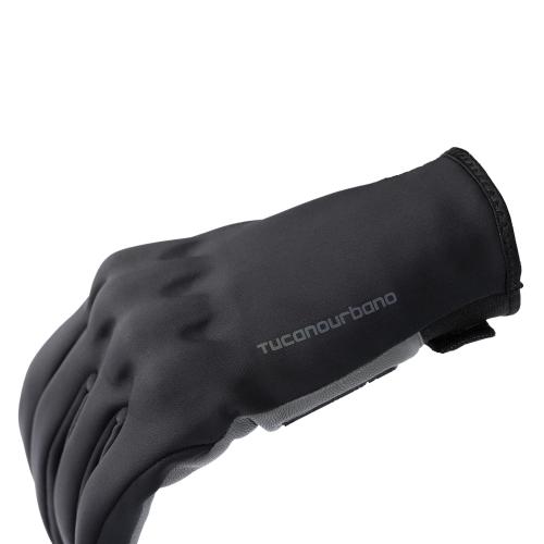 Guanti Sprint Hydroscud
