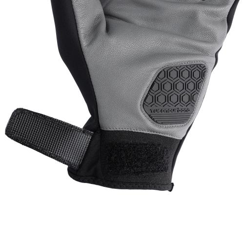 Guanti Sprint Hydroscud