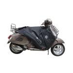 Termoscud Pro Tucano Urbano per Vespa GT GTS GTV