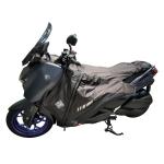 Termoscud PRO Tucano Urbano per Yamaha X-Max 125 300 '23 - '24