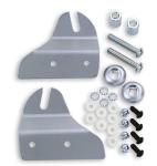 Kit di Attacchi Givi A9058A per 9058A Royal Enfield Super Meteor 650 2023 - 2025