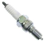 CANDELA COMPARATIVA MR7G-9E