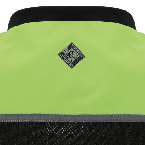 Gilet Nano Flex