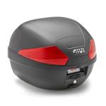 Bauletto Monolock 29LT B29N2