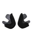 Guancialotti Casco Neon Taglia M
