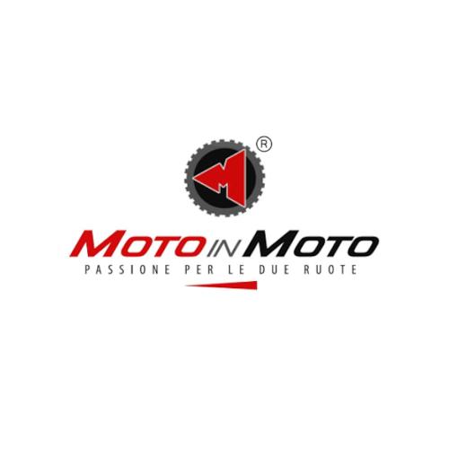 Guarnizione Coperchio Valvole