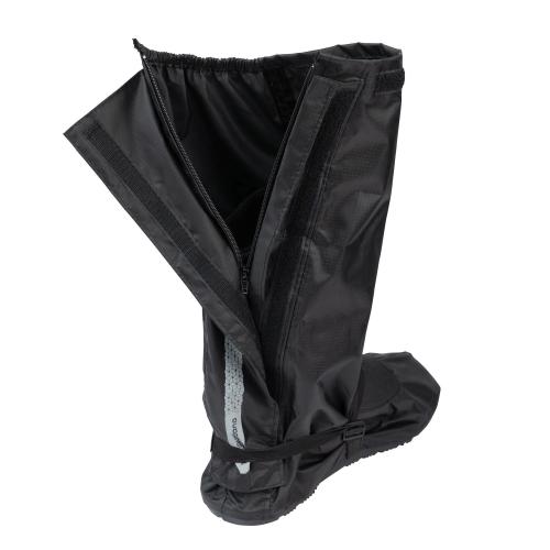 Copriscarpe Pro Shoecover Hydroscud
